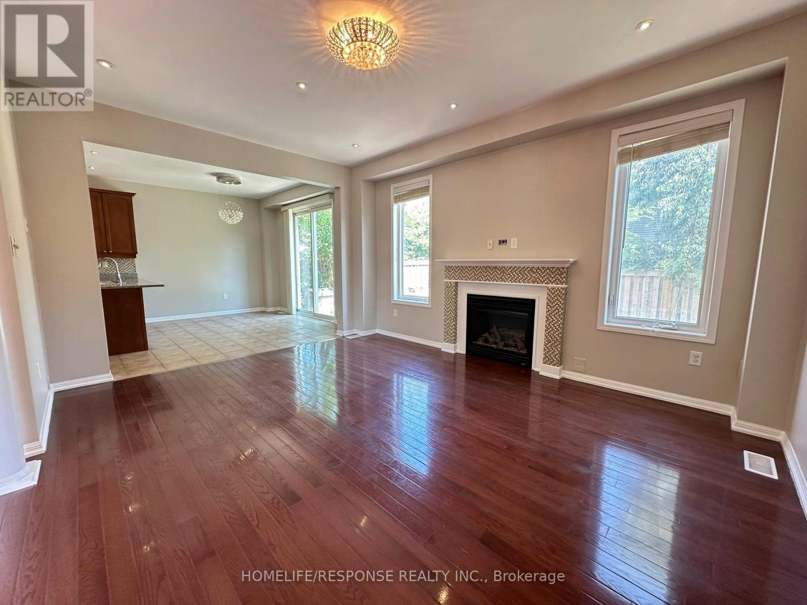 UPPER LEVEL-398 Mcjannett Avenue, Milton, ON, L9T 7T8 - 6
