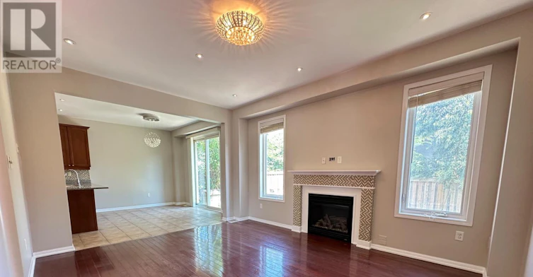 UPPER LEVEL-398 Mcjannett Avenue, Milton, ON, L9T 7T8 - 6