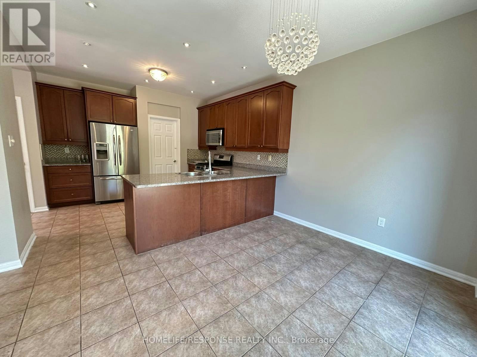 UPPER LEVEL-398 Mcjannett Avenue, Milton, ON, L9T 7T8 - 10