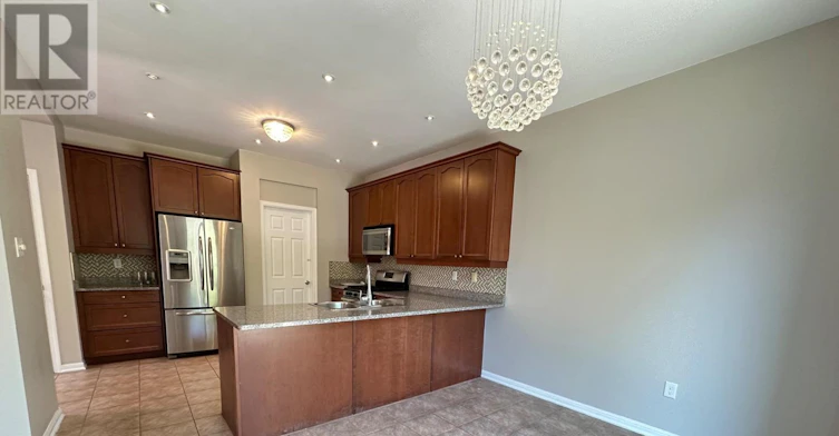 UPPER LEVEL-398 Mcjannett Avenue, Milton, ON, L9T 7T8 - 10