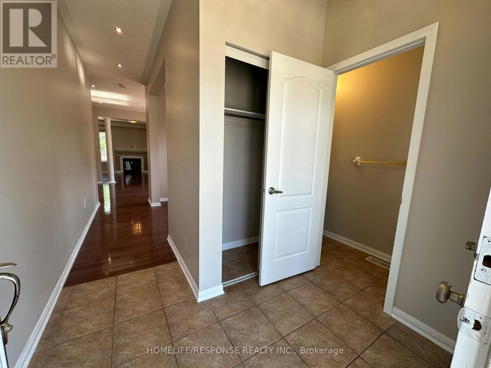 UPPER LEVEL-398 Mcjannett Avenue, Milton, ON, L9T 7T8 - 4