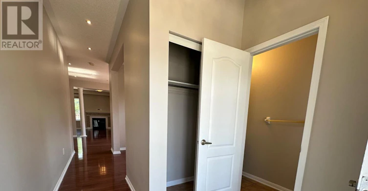 UPPER LEVEL-398 Mcjannett Avenue, Milton, ON, L9T 7T8 - 4