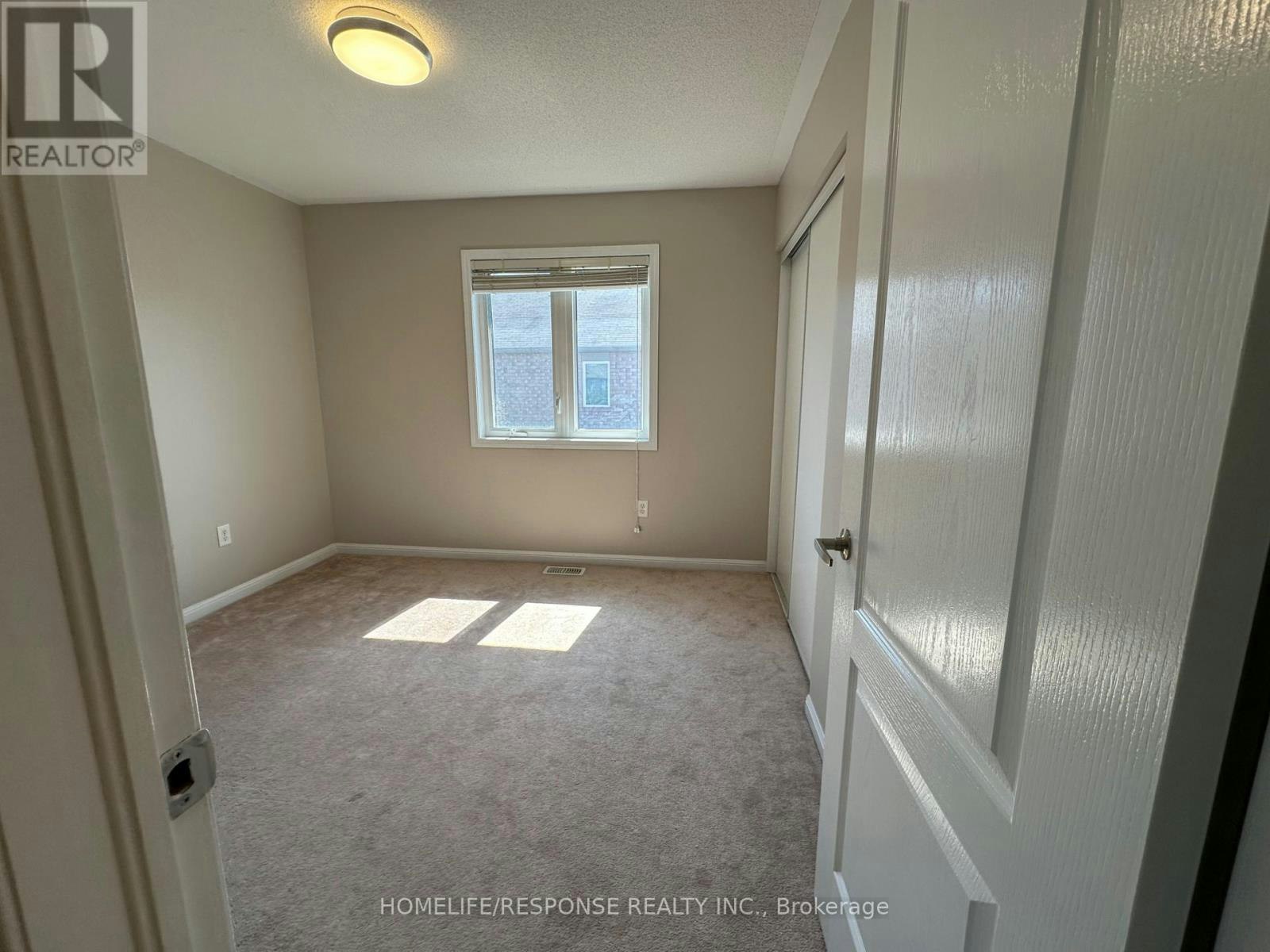 UPPER LEVEL-398 Mcjannett Avenue, Milton, ON, L9T 7T8 - 24