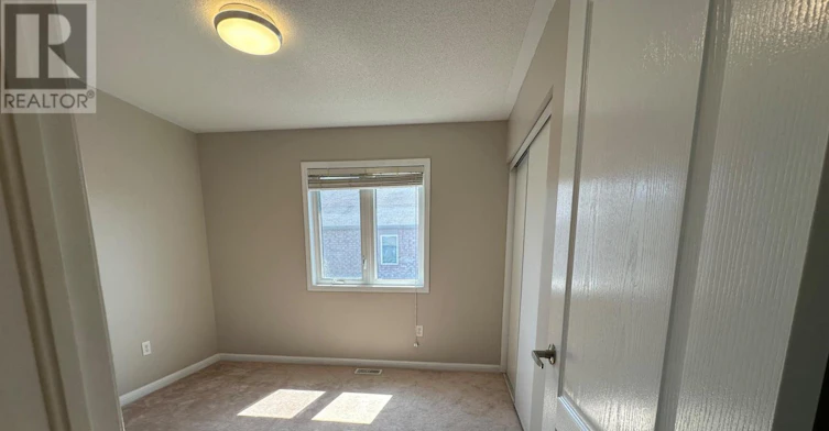 UPPER LEVEL-398 Mcjannett Avenue, Milton, ON, L9T 7T8 - 24