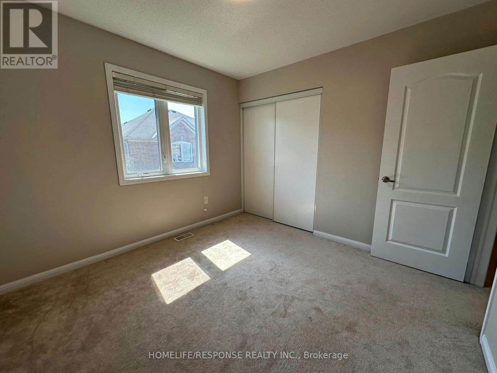 UPPER LEVEL-398 Mcjannett Avenue, Milton, ON, L9T 7T8 - 27