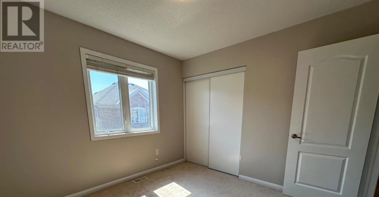UPPER LEVEL-398 Mcjannett Avenue, Milton, ON, L9T 7T8 - 27