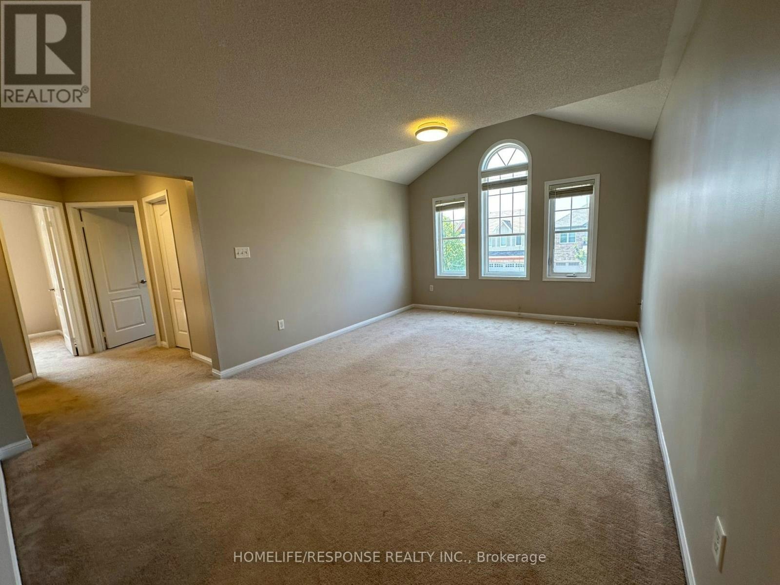 UPPER LEVEL-398 Mcjannett Avenue, Milton, ON, L9T 7T8 - 15