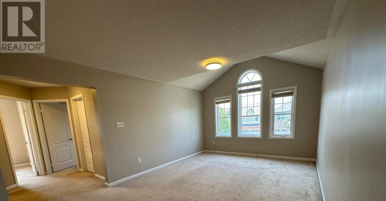 UPPER LEVEL-398 Mcjannett Avenue, Milton, ON, L9T 7T8 - 15