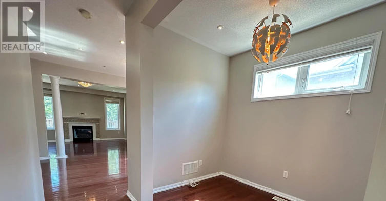 UPPER LEVEL-398 Mcjannett Avenue, Milton, ON, L9T 7T8 - 8