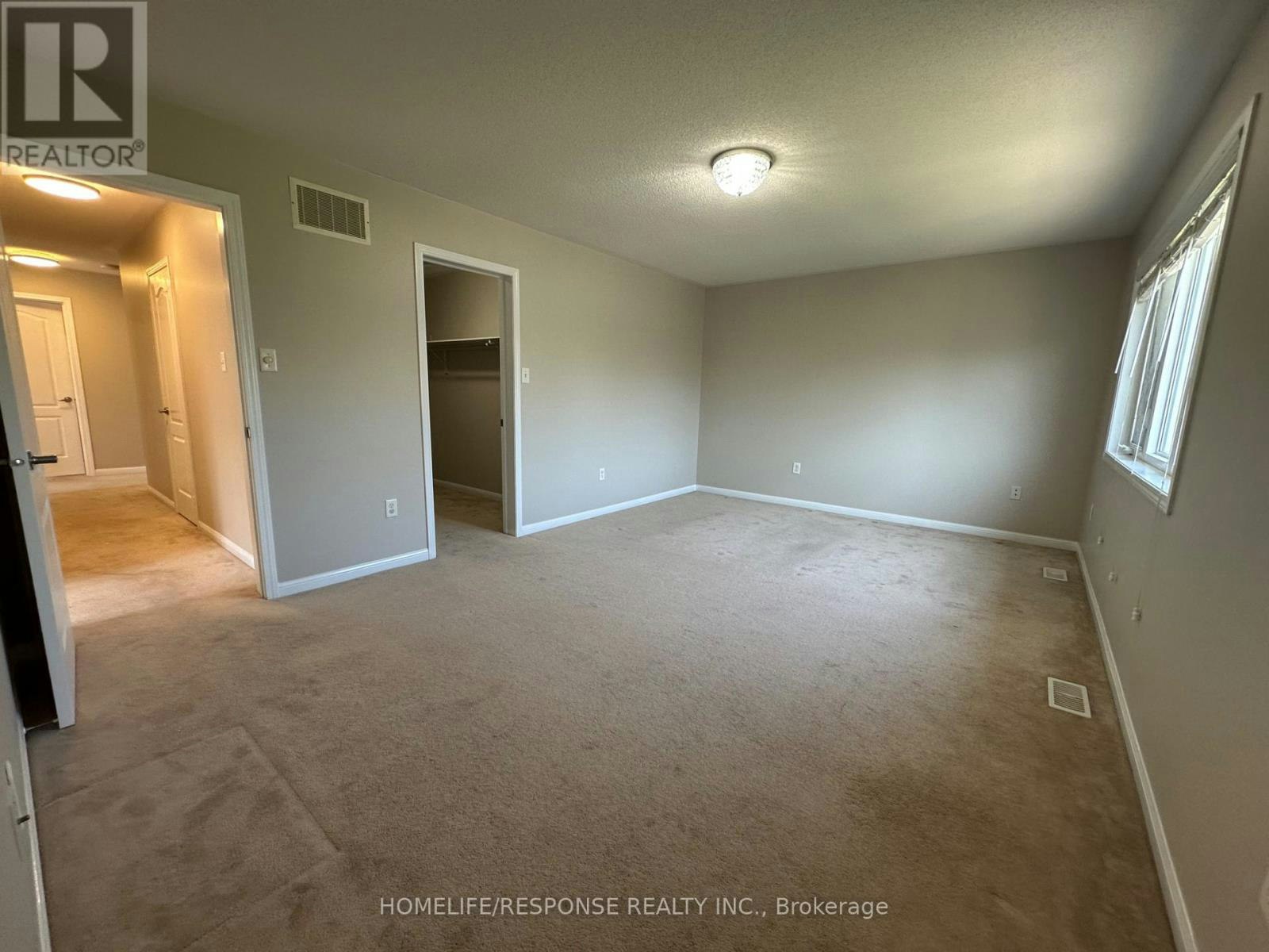 UPPER LEVEL-398 Mcjannett Avenue, Milton, ON, L9T 7T8 - 25