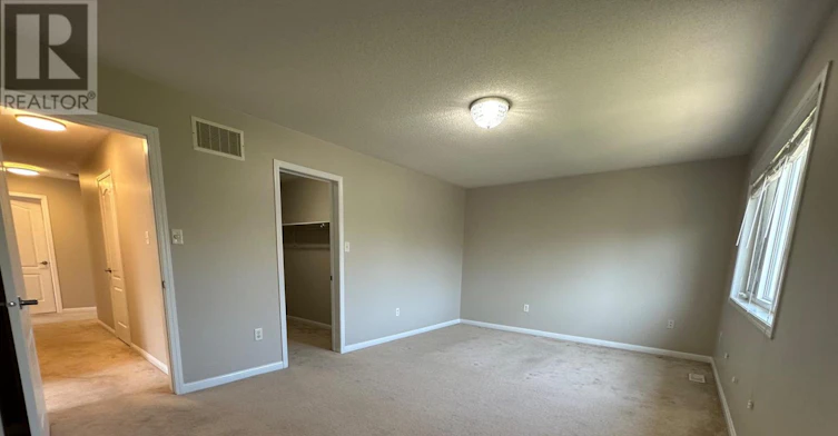 UPPER LEVEL-398 Mcjannett Avenue, Milton, ON, L9T 7T8 - 25