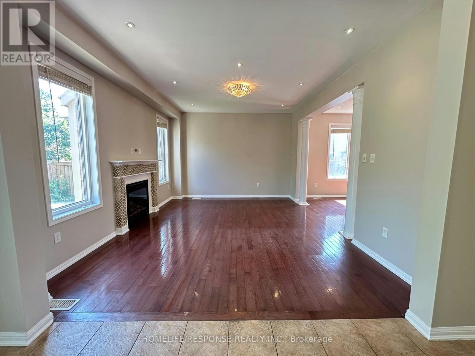 UPPER LEVEL-398 Mcjannett Avenue, Milton, ON, L9T 7T8 - 12