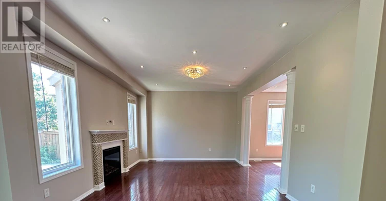 UPPER LEVEL-398 Mcjannett Avenue, Milton, ON, L9T 7T8 - 12