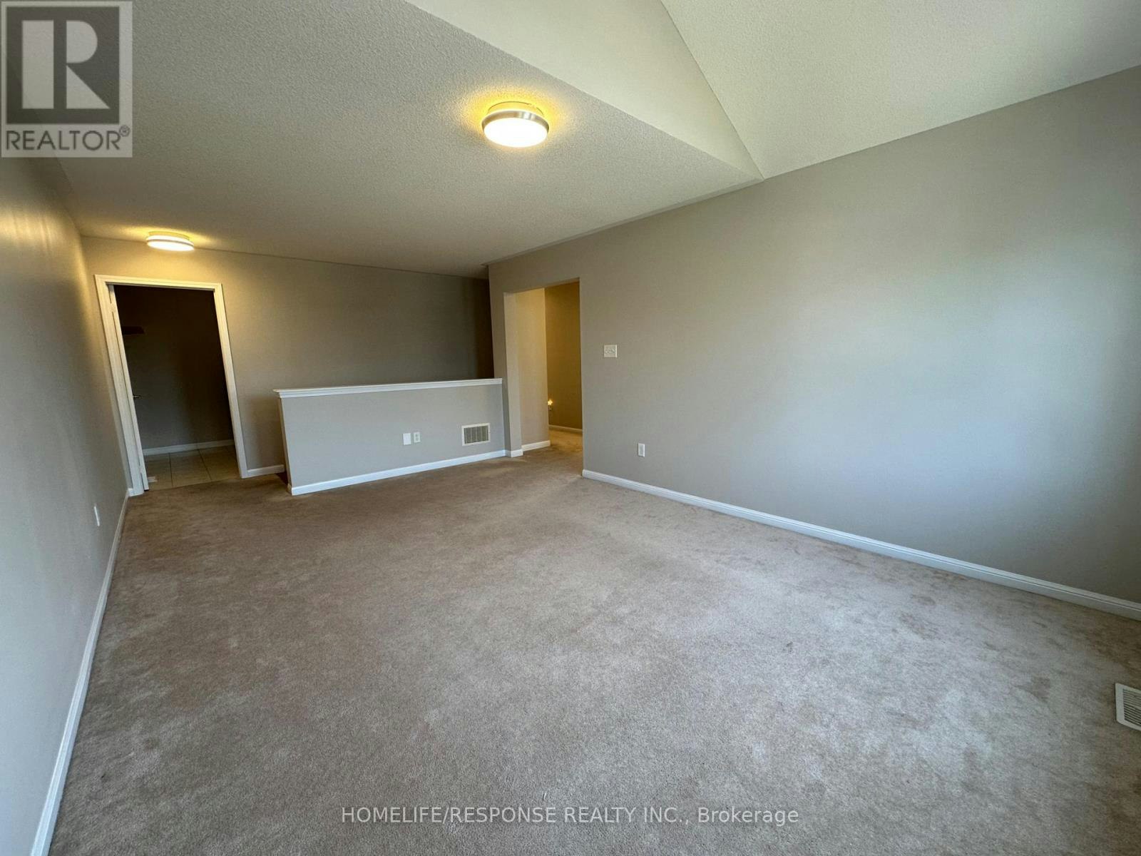 UPPER LEVEL-398 Mcjannett Avenue, Milton, ON, L9T 7T8 - 18