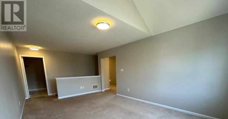 UPPER LEVEL-398 Mcjannett Avenue, Milton, ON, L9T 7T8 - 18