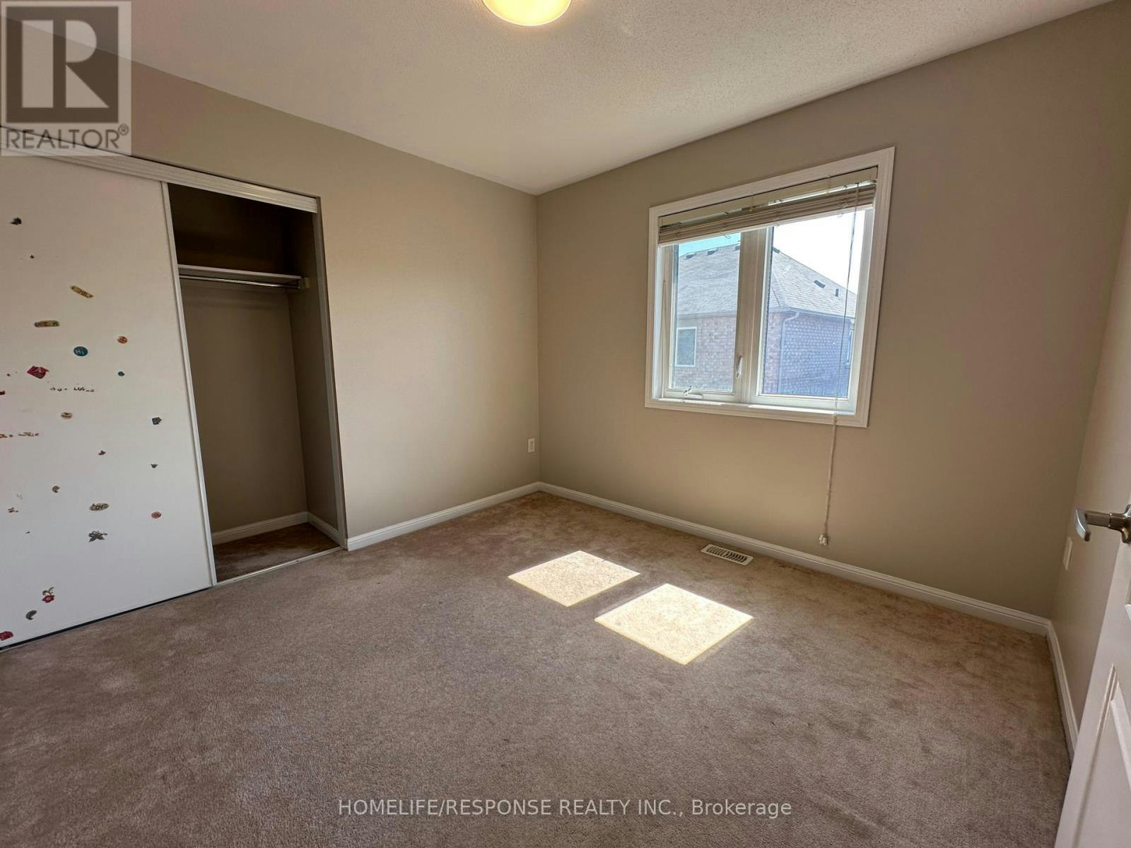 UPPER LEVEL-398 Mcjannett Avenue, Milton, ON, L9T 7T8 - 22