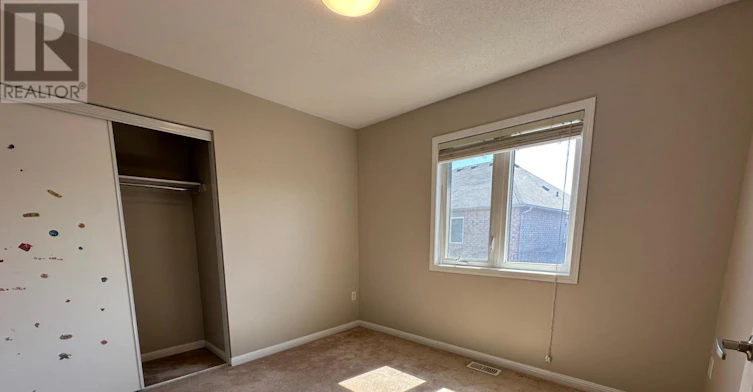 UPPER LEVEL-398 Mcjannett Avenue, Milton, ON, L9T 7T8 - 22