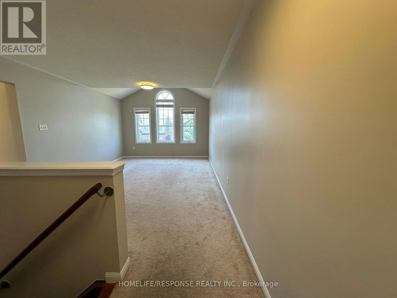 UPPER LEVEL-398 Mcjannett Avenue, Milton, ON, L9T 7T8 - 16