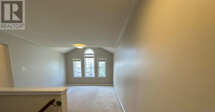 UPPER LEVEL-398 Mcjannett Avenue, Milton, ON, L9T 7T8 - 16