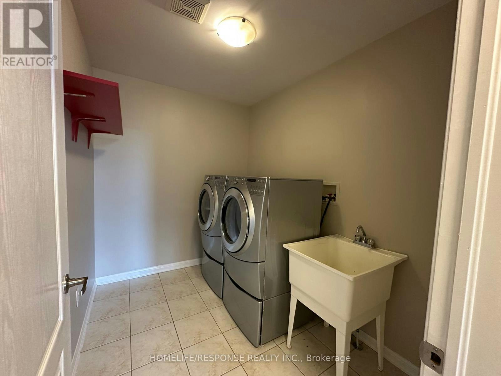 UPPER LEVEL-398 Mcjannett Avenue, Milton, ON, L9T 7T8 - 17