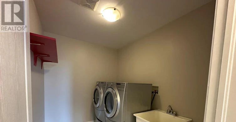 UPPER LEVEL-398 Mcjannett Avenue, Milton, ON, L9T 7T8 - 17