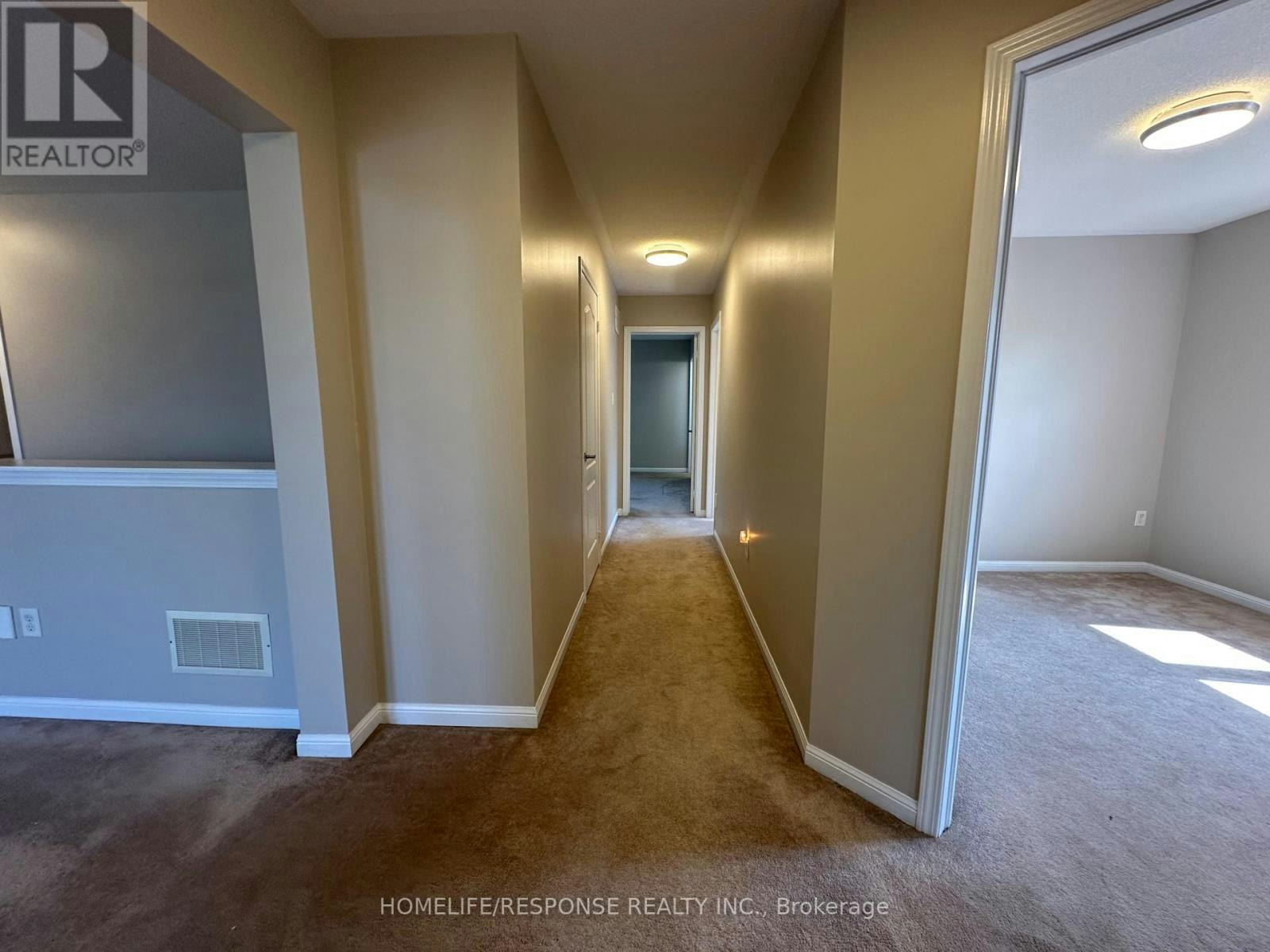 UPPER LEVEL-398 Mcjannett Avenue, Milton, ON, L9T 7T8 - 23