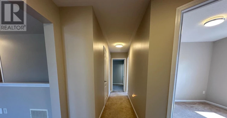 UPPER LEVEL-398 Mcjannett Avenue, Milton, ON, L9T 7T8 - 23