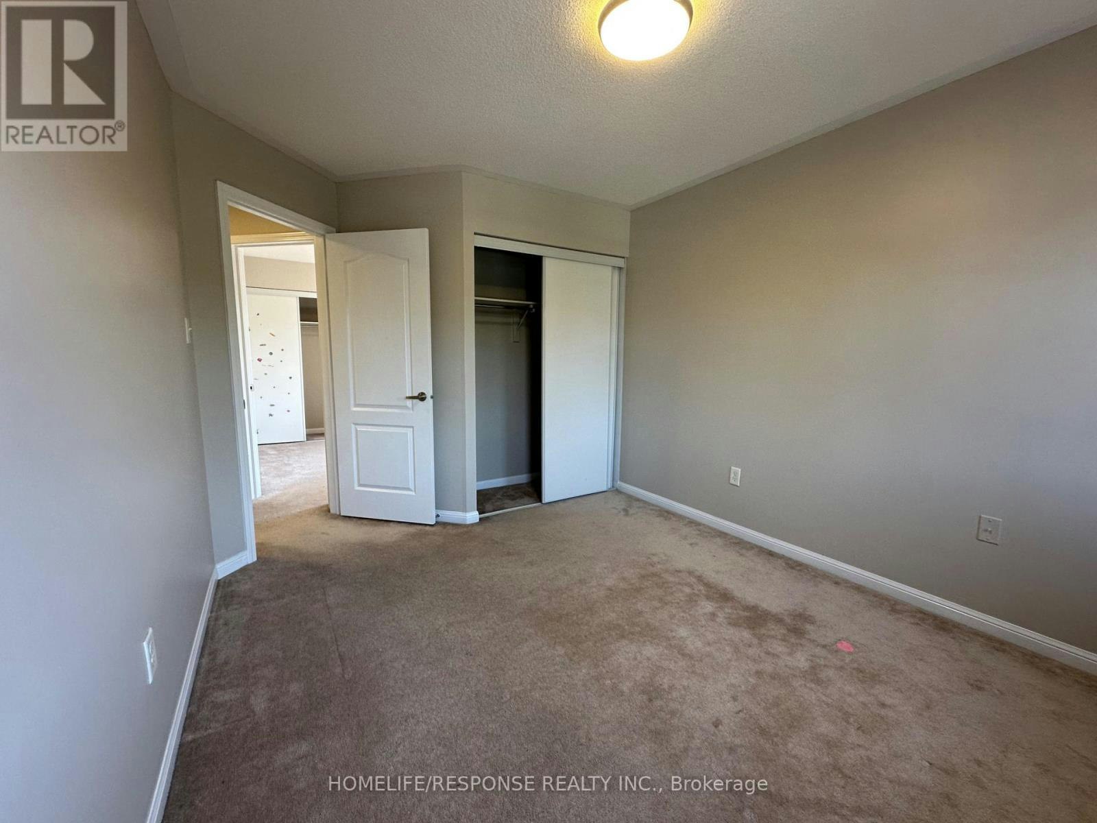 UPPER LEVEL-398 Mcjannett Avenue, Milton, ON, L9T 7T8 - 19