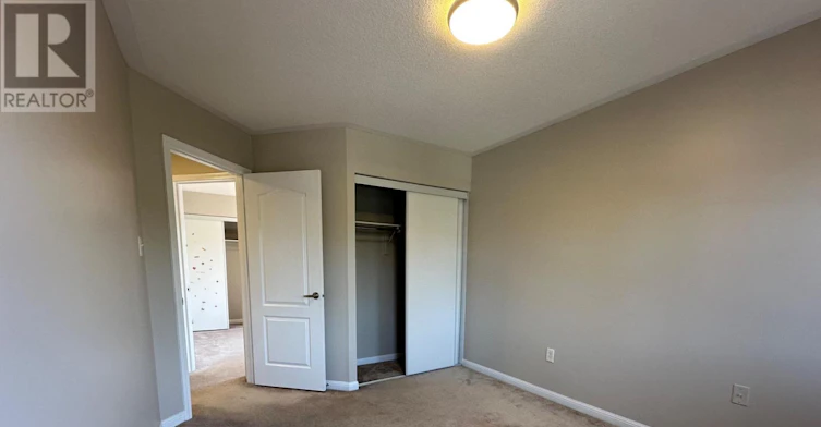 UPPER LEVEL-398 Mcjannett Avenue, Milton, ON, L9T 7T8 - 19