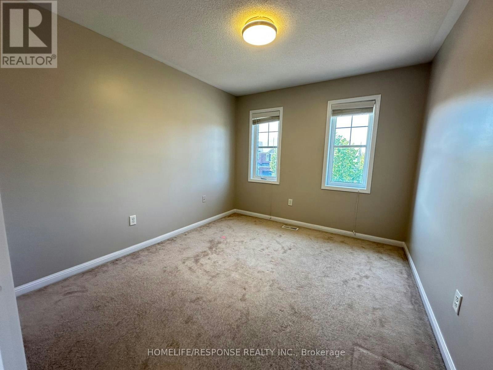 UPPER LEVEL-398 Mcjannett Avenue, Milton, ON, L9T 7T8 - 20
