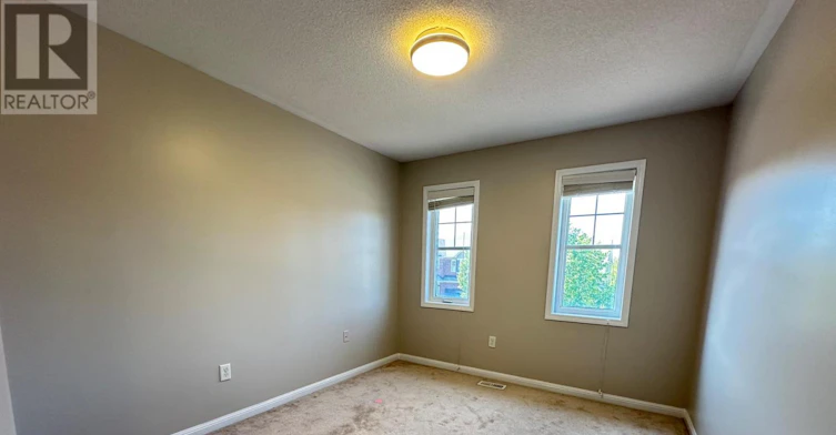 UPPER LEVEL-398 Mcjannett Avenue, Milton, ON, L9T 7T8 - 20