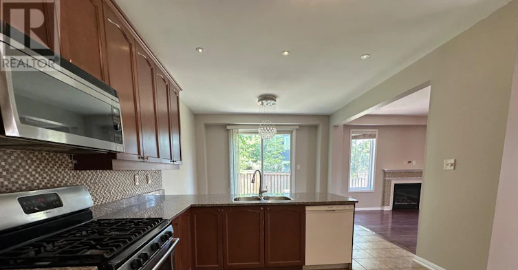 UPPER LEVEL-398 Mcjannett Avenue, Milton, ON, L9T 7T8 - 13