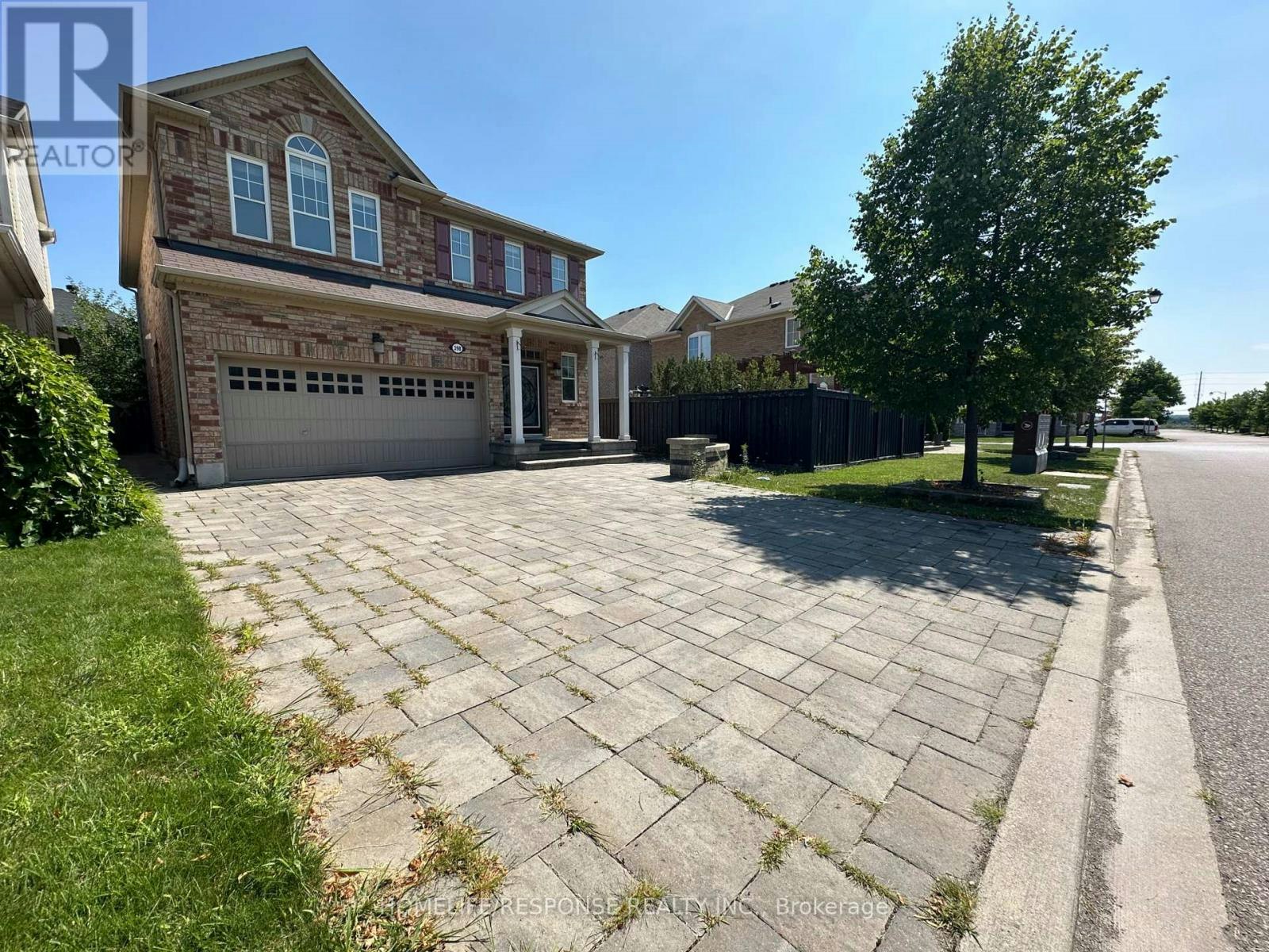 UPPER LEVEL-398 Mcjannett Avenue, Milton, ON, L9T 7T8 - 2
