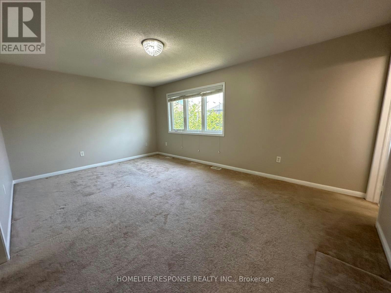 UPPER LEVEL-398 Mcjannett Avenue, Milton, ON, L9T 7T8 - 26