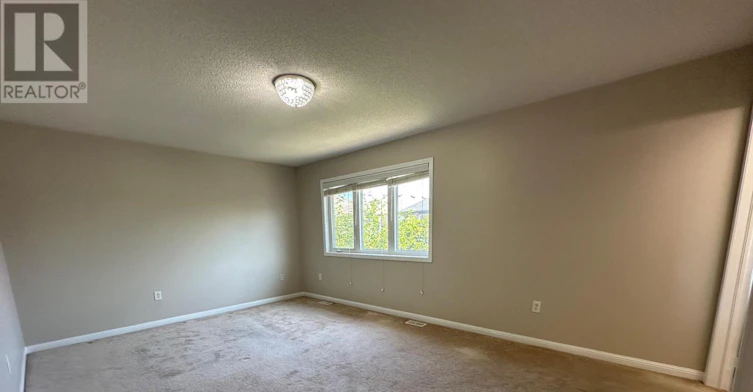 UPPER LEVEL-398 Mcjannett Avenue, Milton, ON, L9T 7T8 - 26