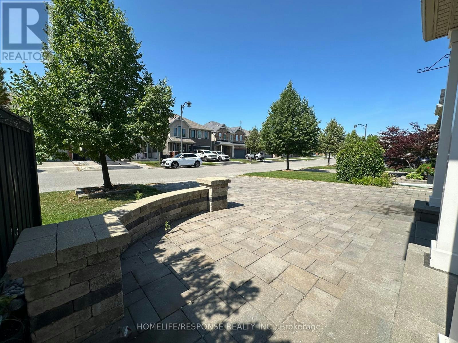 UPPER LEVEL-398 Mcjannett Avenue, Milton, ON, L9T 7T8 - 3