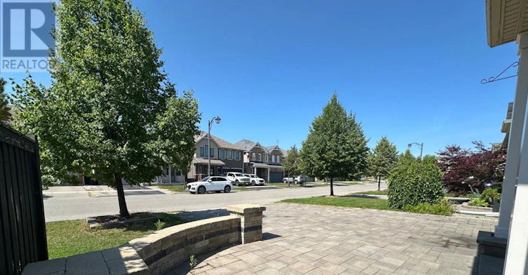 UPPER LEVEL-398 Mcjannett Avenue, Milton, ON, L9T 7T8 - 3