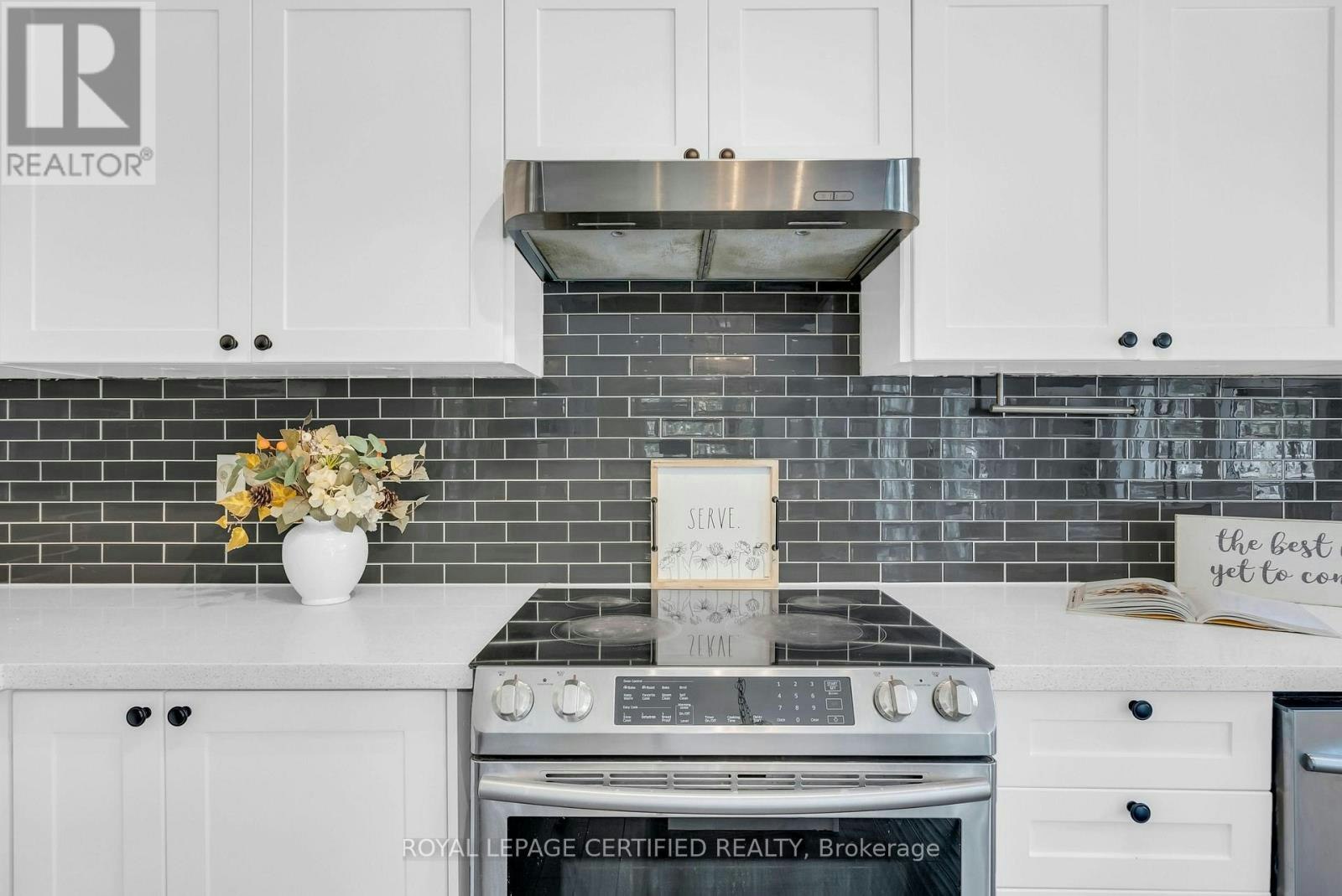5890 Tampico Way, Mississauga, ON, L5M 6Y9 - 10