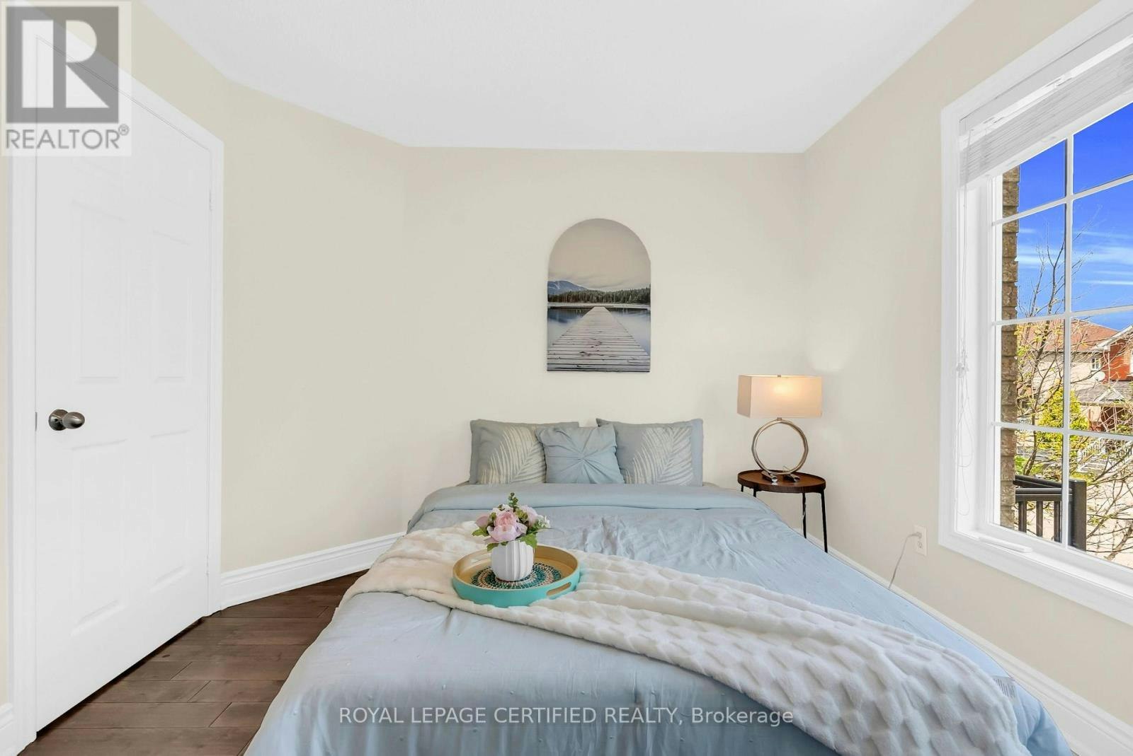 5890 Tampico Way, Mississauga, ON, L5M 6Y9 - 35