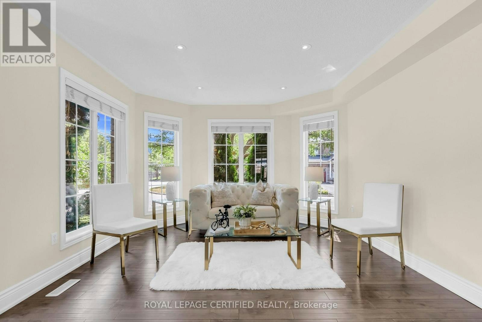 5890 Tampico Way, Mississauga, ON, L5M 6Y9 - 14