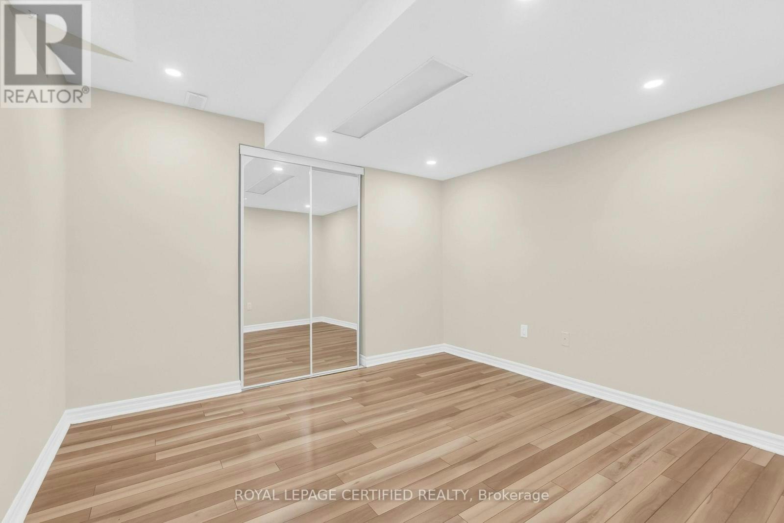 5890 Tampico Way, Mississauga, ON, L5M 6Y9 - 44
