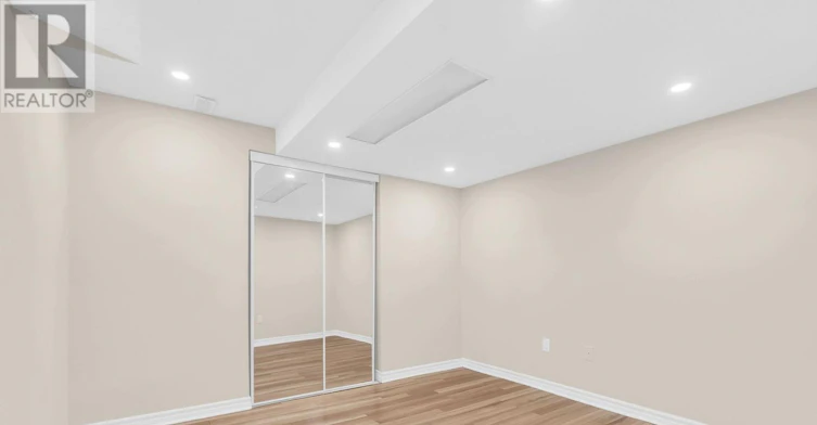 5890 Tampico Way, Mississauga, ON, L5M 6Y9 - 44
