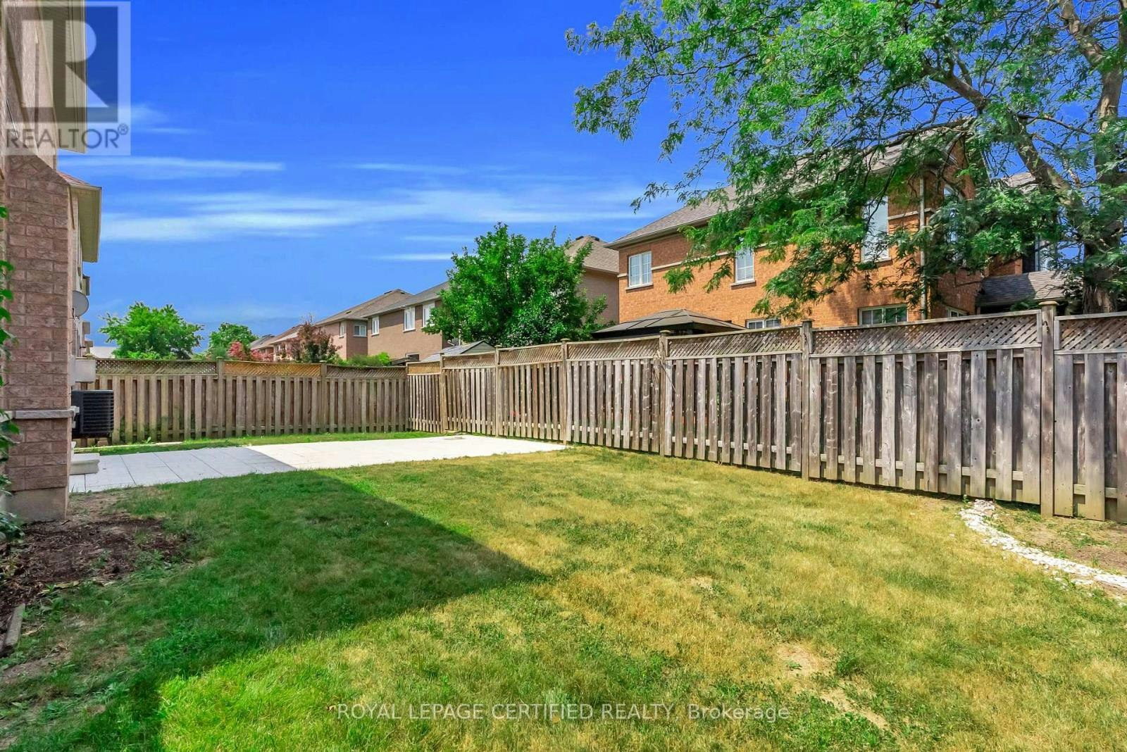 5890 Tampico Way, Mississauga, ON, L5M 6Y9 - 46