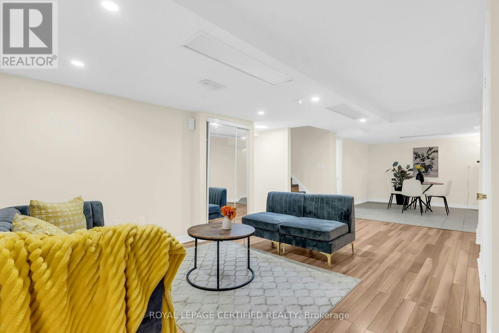 5890 Tampico Way, Mississauga, ON, L5M 6Y9 - 39