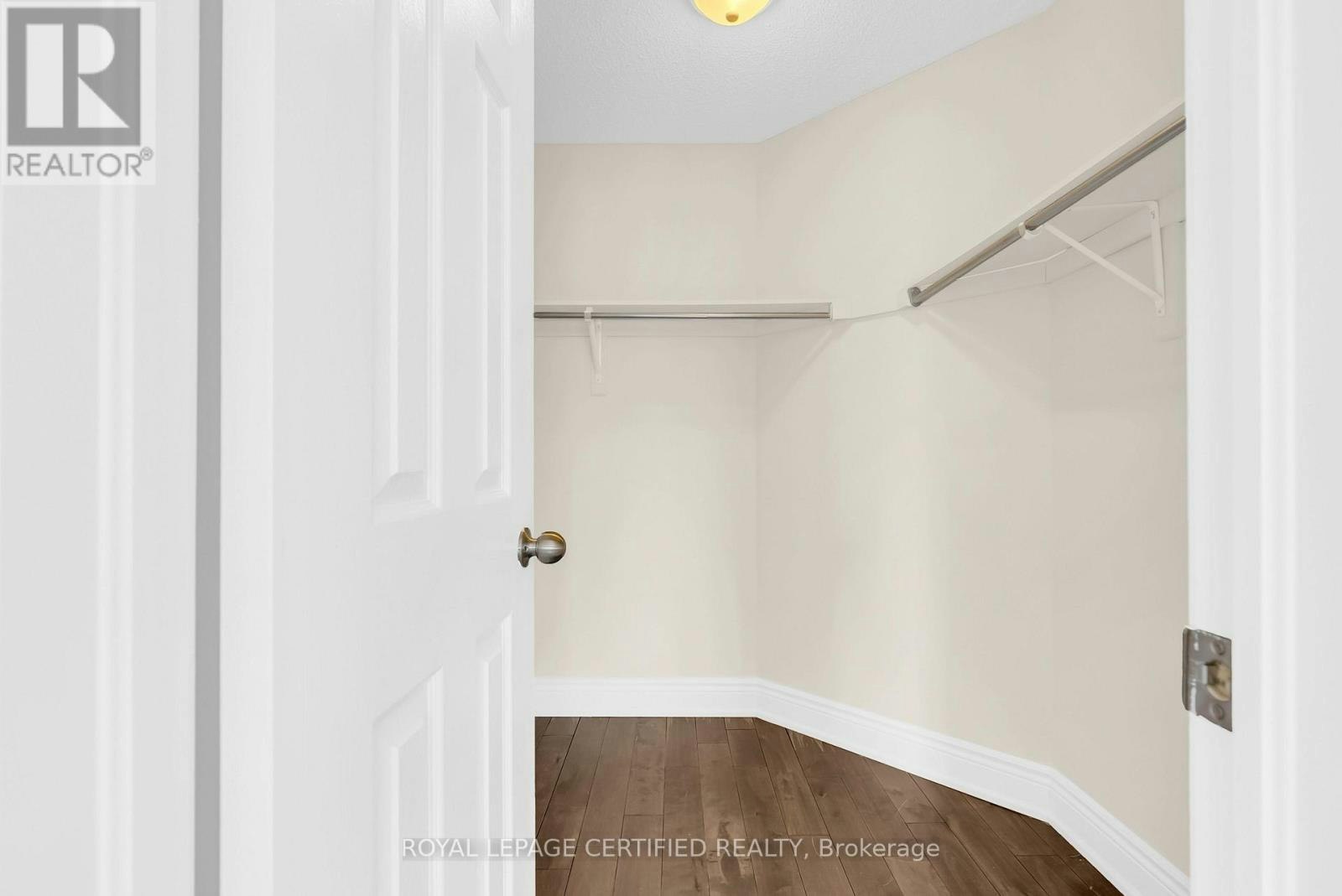 5890 Tampico Way, Mississauga, ON, L5M 6Y9 - 25
