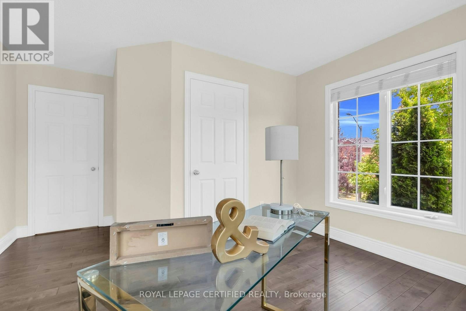 5890 Tampico Way, Mississauga, ON, L5M 6Y9 - 37