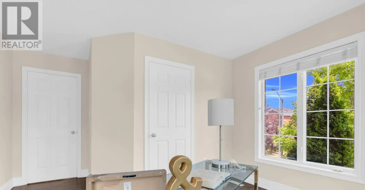5890 Tampico Way, Mississauga, ON, L5M 6Y9 - 37