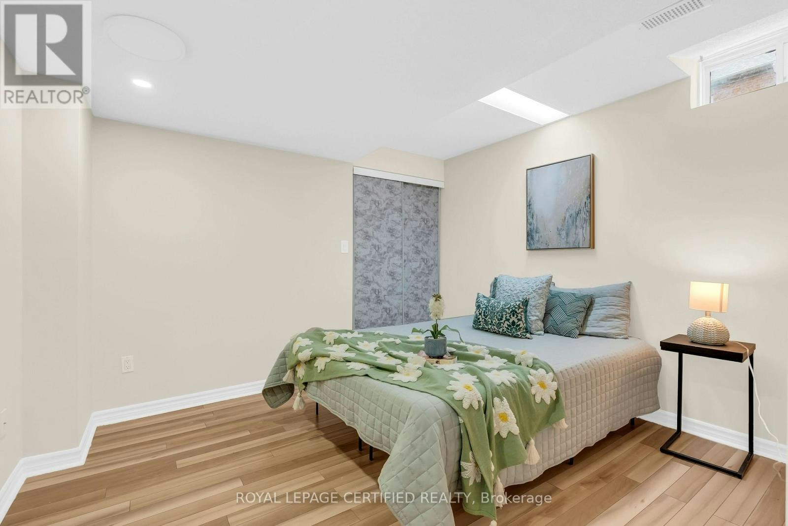 5890 Tampico Way, Mississauga, ON, L5M 6Y9 - 41