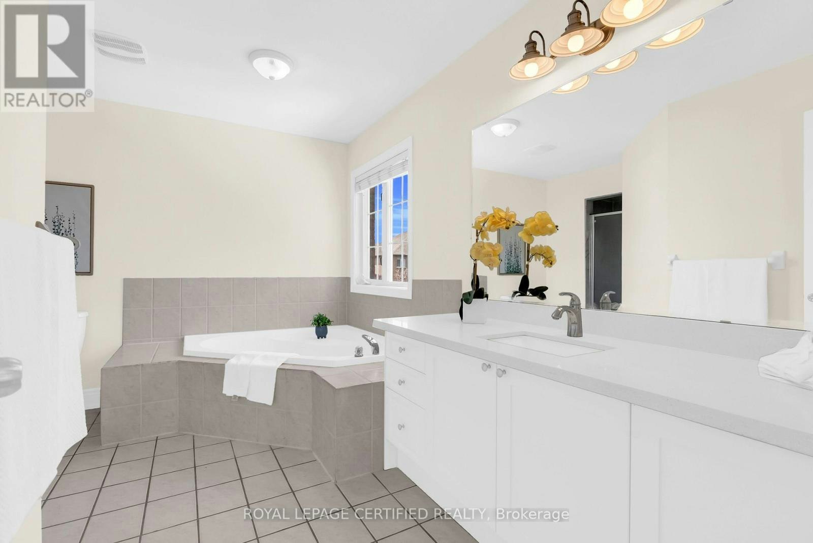 5890 Tampico Way, Mississauga, ON, L5M 6Y9 - 26