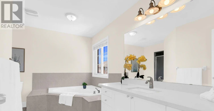 5890 Tampico Way, Mississauga, ON, L5M 6Y9 - 26